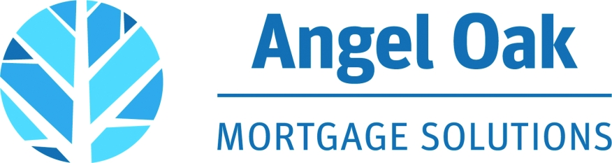 Angel Oak Mortgage Solutions has announced the addition of 11 new Account Executives in November to teach brokers and correspondents about growing their business with non-QM
