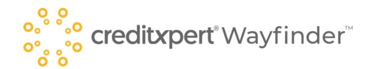 CreditXpert has announced the release of its new mortgage software solution, CreditXpert Wayfinder