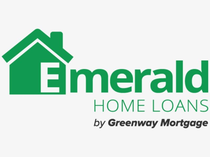 Greenway Mortgage, headquartered in Middletown, N.J., has announced the launch of Emerald Home Loans (EHL), a consumer-focused direct division
