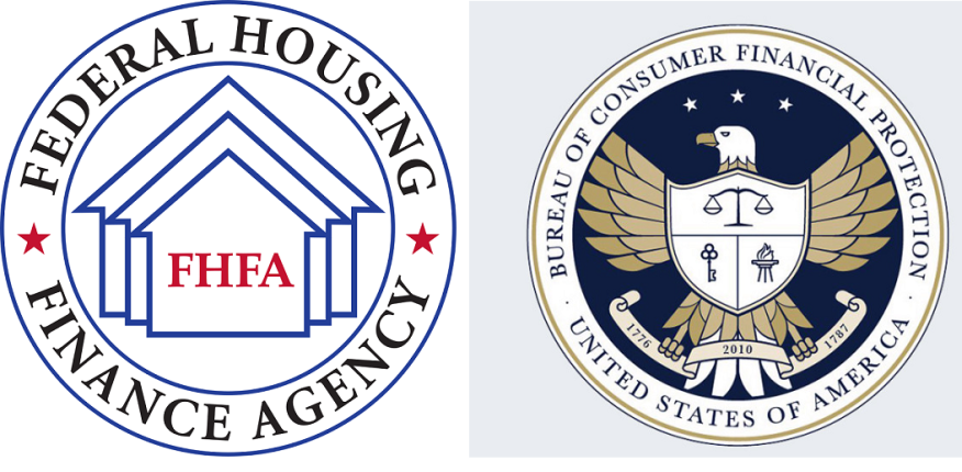 FHFA And CFPB Issue Mortgage Originations Dataset – NMP