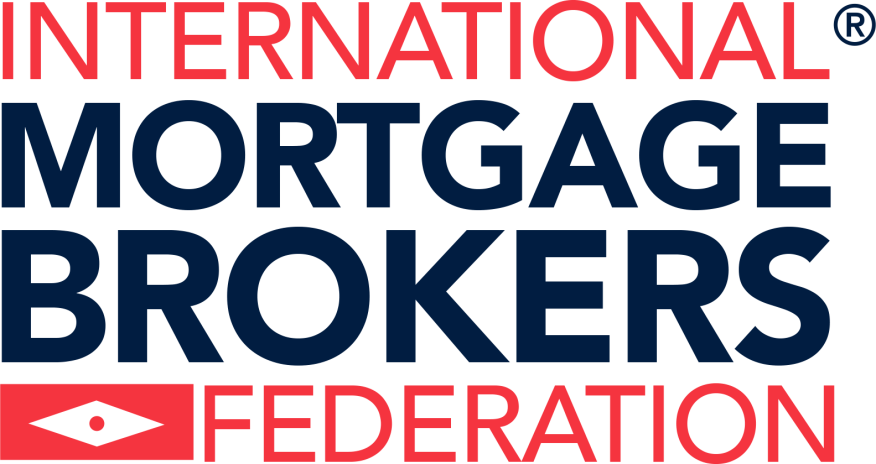 The National Association of Mortgage Brokers (NAMB) has announced that it has accepted an invitation to participate in the newly formed International Mortgage Brokers Federation (IMBF)