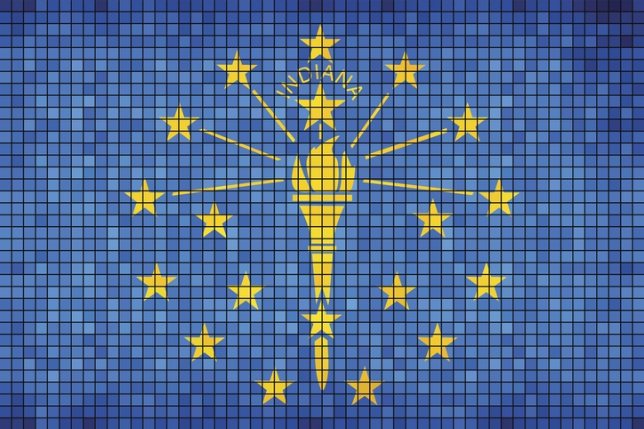 Dave Miller is Vice President and Mortgage Production Manager at Centier Bank in Carmel, Ind., and is Immediate Past President of the Indiana Mortgage Bankers Association (IMBA)