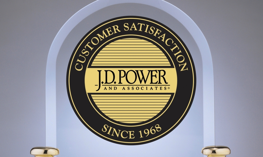 Customer satisfaction with primary mortgage originators is on the rise, according to the J.D. Power 2018 U.S. Primary Mortgage Origination Satisfaction Study