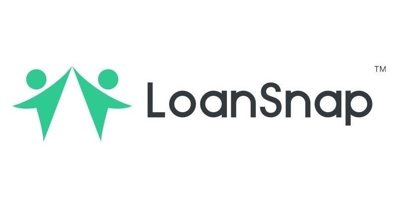 LoanSnap, a San Francisco-based fintech, is now offering VA Smart Loans, a new addition to its service that is designed to offer personalized mortgage options for military personnel