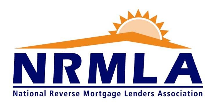 The Board of Directors of the National Reverse Mortgage Lenders Association (NRMLA) has unanimously elected Reza Jahangiri of American Advisors Group (AAG) and Scott Norman of Finance of America Reverse (FAR) to serve as Co-Chairs of the association from 