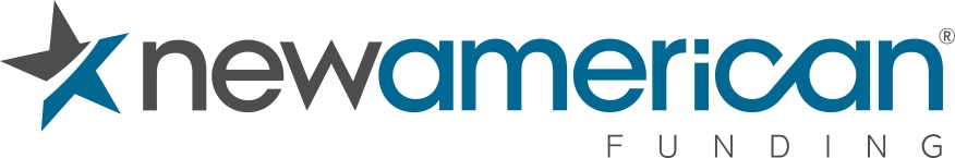 New American Funding has been named a Top Workplace for Women in the country for the second consecutive year by Fortune and Great Place to Work