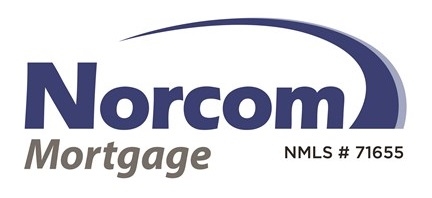 Norcom Mortgage has announced the addition of Charlie Napolitano as Vice President, Market Manager, with a focus on Renovation Loans. Norcom has also announced the promotions of Kyle Keagan to Assistant Vice President, Market Manager and Forrest Ridley to