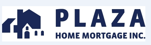 Plaza Home Mortgage has announced that its BREEZE loan origination system (LOS) now gives wholesale Mortgage Brokers a new option in generating both required disclosures and the LE at the point of sale