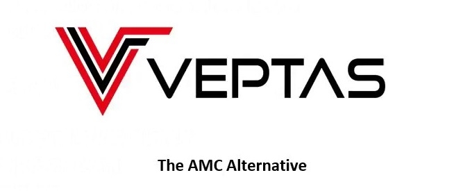 Veptas Holdings, the parent of Veptas Technology Solutions Inc. and AI-Curio Inc., has named Tony Meola, a nationally-recognized executive leader of numerous residential mortgage operations including those at Bank of America, PNC and Morgan Stanley, to Ve