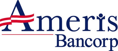 Ameris Bancorp, the parent company of Ameris Bank, and Fidelity Southern Corporation, the parent company of Fidelity Bank, have jointly announced the signing of a definitive merger agreement pursuant to which Fidelity will merge with and into Ameris in an