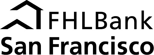 The Federal Home Loan Bank of San Francisco (FHLB San Francisco) stated it would cease publication of three cost of funds indices early in 2020 due to the reduced number financial institutions reporting the data used to calculate the indices