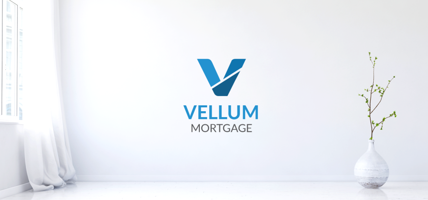 Vellum Mortgage has announced the hiring of Greg Kingsbury and the Kingsbury Mortgage Team