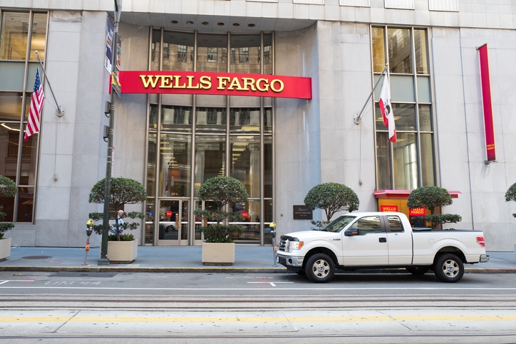 Wells Fargo has agreed to a settlement with the State of Illinois to resolve charges related to the marketing and sale of its residential mortgage-backed securities (RMBS) prior to the 2008 economic crisis