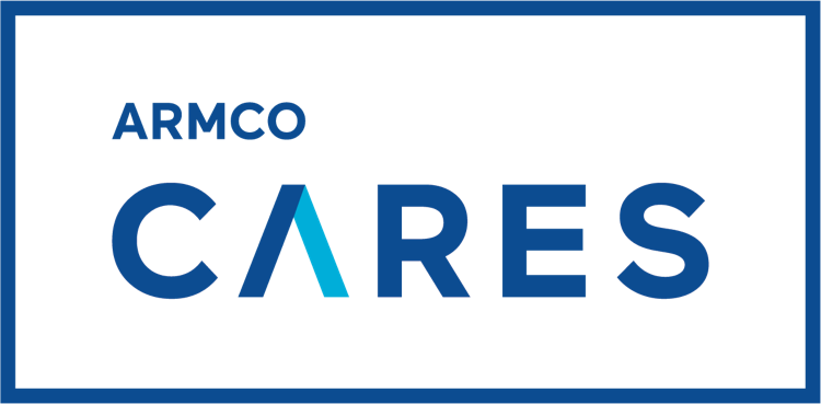 ACES Risk Management (ARMCO) has announced the launch of ARMCO CARES