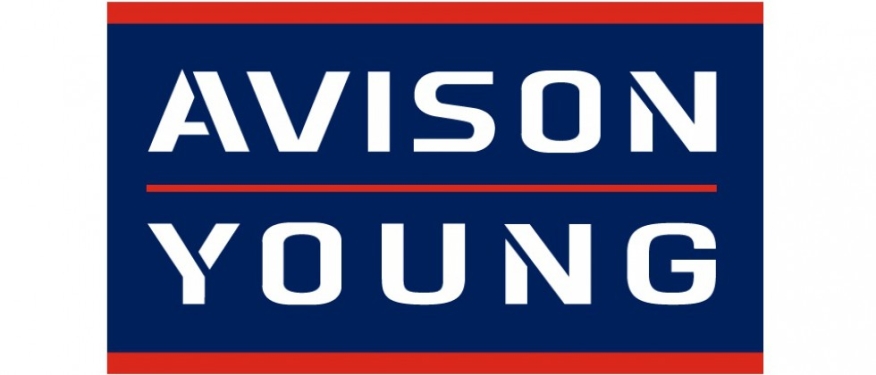 Avison Young, the Toronto-headquartered commercial real estate services firm, has acquired Gainesville, Fla.-based Front Street Commercial Real Estate Group