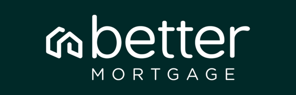 Better Mortgage, a New York-headquartered digital lender, has expanded its services into Alaska, Kentucky, Oklahoma and West Virginia