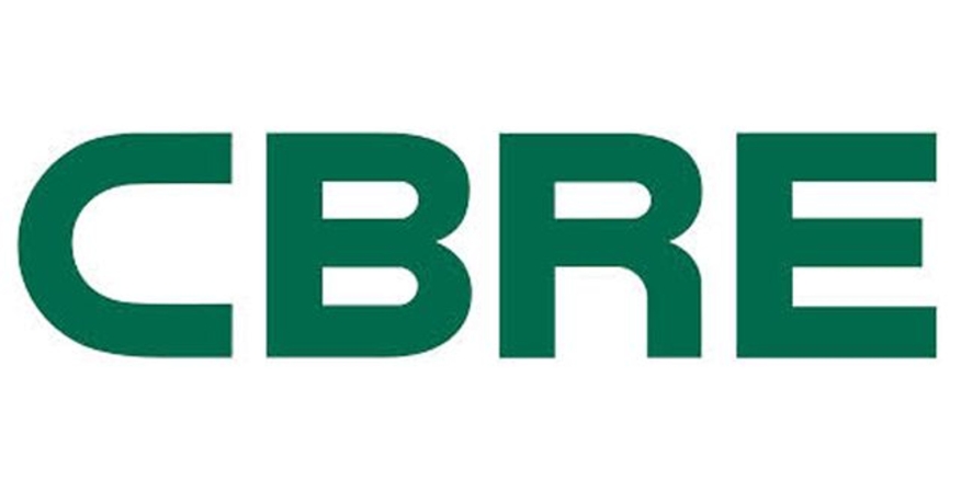 Freddie Mac has named CBRE as its top multifamily lender by volume for 2018, with $13.69 billion in originations