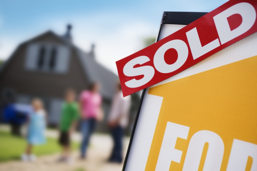 Pending home sales ended 2018 in decline, according to the National Association of Realtors’ (NAR) Pending Home Sales Index (PHSI)