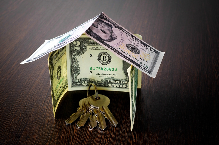 Today’s 18-year-old will need to save $304 every month for the next 12 years in order to accumulate the 10 percent downpayment, plus closing costs, needed to buy a median-priced home, according to a new analysis by Realtor.com