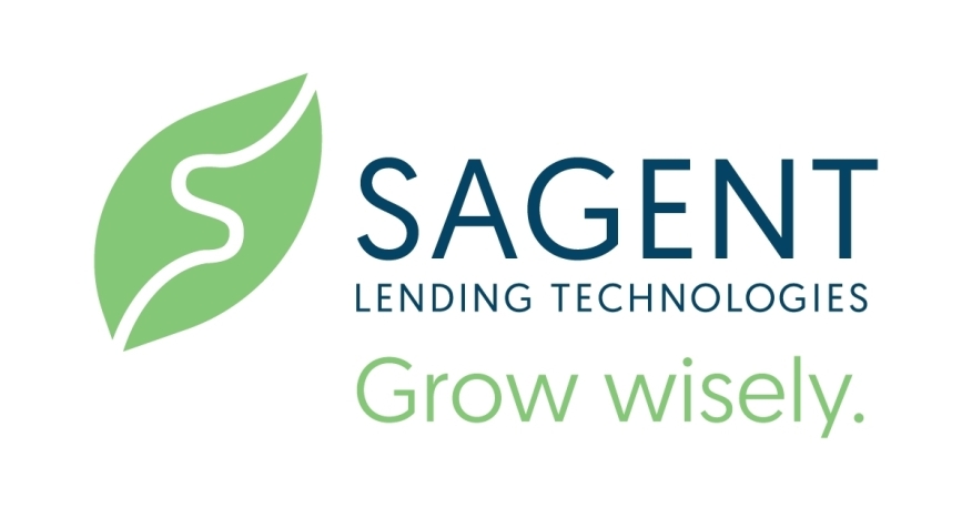 Sagent Lending Technologies has announced the appointment of Matthew Tully to its executive leadership team as Vice President of Agency Affairs and Compliance