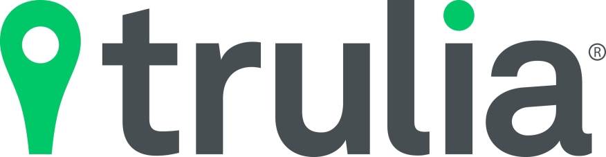 Trulia has hired Issi Romem as its new Chief Economist.