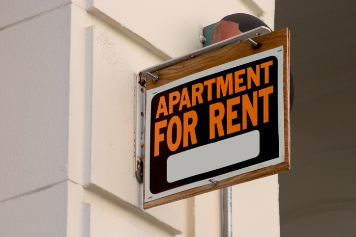 With the national median rent for a one-bedroom unit at $1,320 per month, renters can save $515 a month by sharing their residence with at least one roommate, according to data in the inaugural HotPads Rooms for Rent Index report