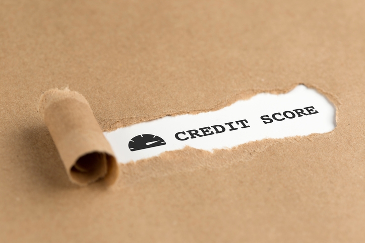 Florida, Arizona, California and Massachusetts dominated a new WalletHub ranking of cities with the highest credit scores