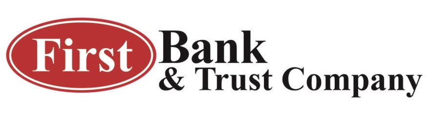 Abingdon, Va.-based First Bank & Trust Company has hired Andy Puckett as Vice President in its Mortgage Department