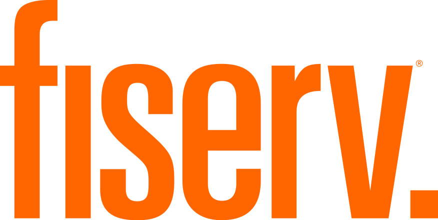 Fiserv Inc. has announced a new approach to mortgage technology designed to allow lenders to manage the complex mortgage ecosystem from end-to-end