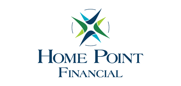 Home Point Financial