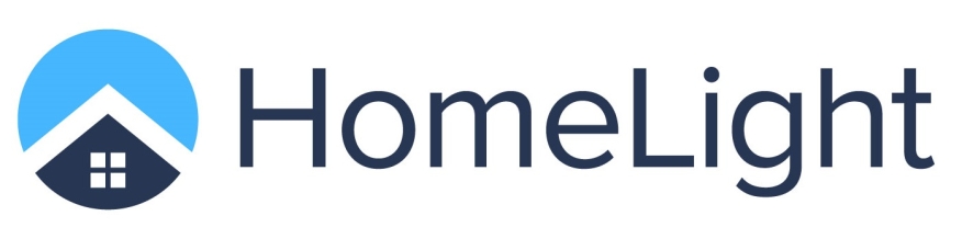 HomeLight has announced the launch of its Simple Sale marketplace