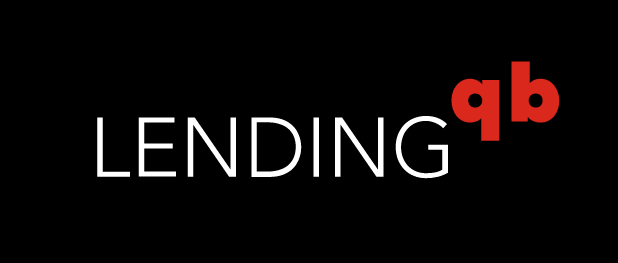 LendingQB has announced the addition of its new Non-QM toolkit