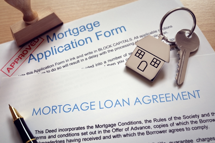 More people are pursuing mortgage applications, according to data from the Mortgage Bankers Association (MBA) for the week ending Feb. 15