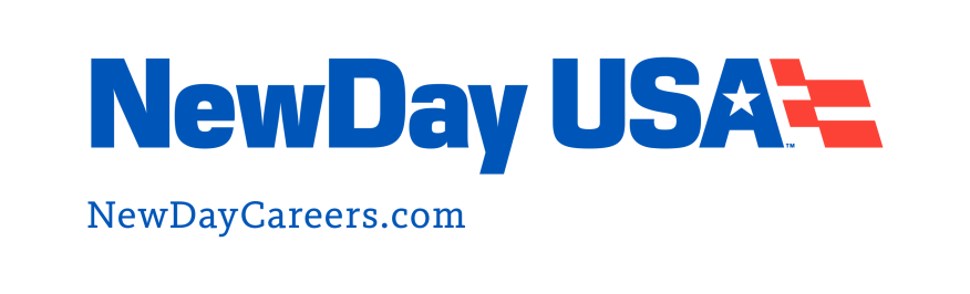 In January 2012, Rear Admiral Thomas Lynch assumed the role Chairman of the Board of Directors at NewDay USA, a nationwide mortgage company focused on helping veterans find the right and responsible mortgage solution