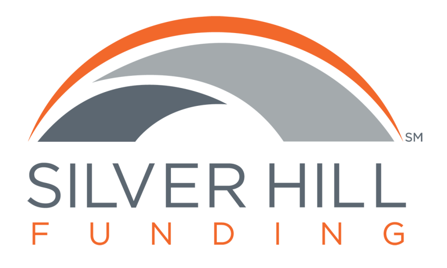 Silver Hill Funding has announced the addition of Joe Altomonte as Assistant Vice President of Business Development