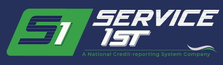 National Credit-reporting System Inc. (NCS) has announced that its Chairman Robert and President/CEO Curtis Knuth have formed a new company from the purchase of Credit Data Solutions LLC (CDS), Service First Information Solutions LLC (Service 1st)
