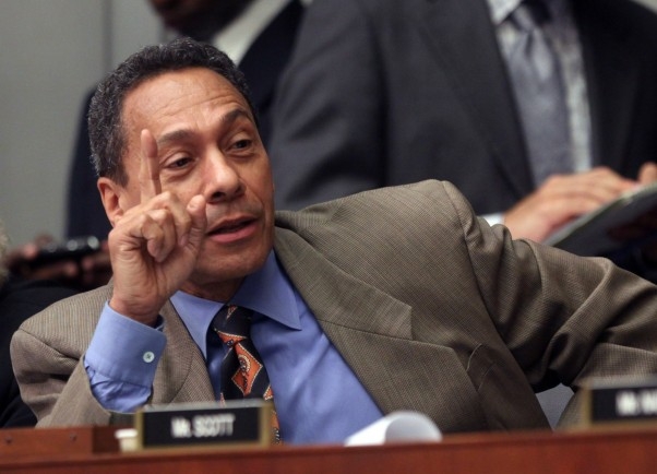 The Federal Housing Finance Agency Office of the Inspector General (FHFA OIG) has issued a report stating that former Director Mel Watt misused his position to force a romantic relationship on a female colleague