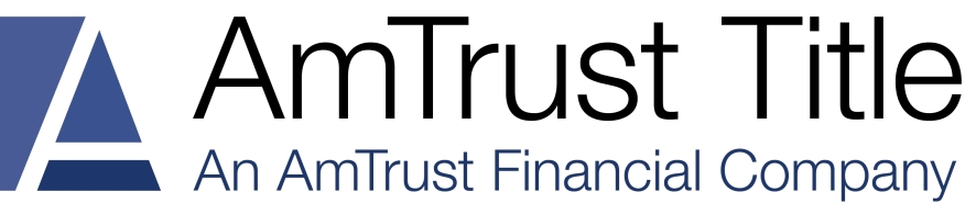 AmTrust Title Insurance Company has announced the promotion of Felice K. Shapiro to General Counsel for AmTrust Title and First Nationwide Title