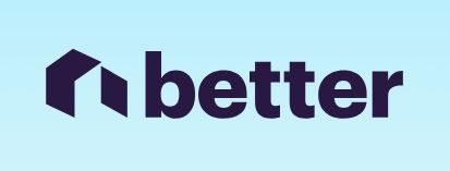 Better.com has announced that it is now offering Federal Housing Administration (FHA) home loans to consumers through its Web site
