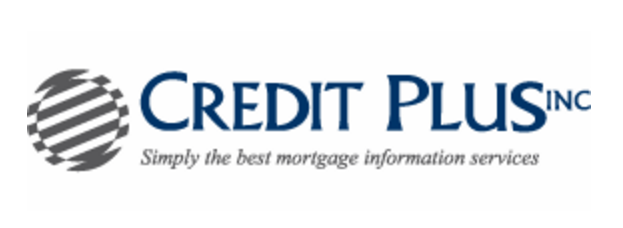 Credit Plus has announced that it is offering LeadsFINDER PLUS, a professional and personalized mortgage lead generation program