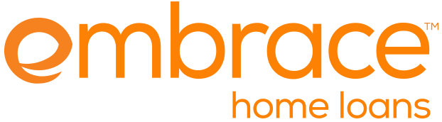 Embrace Home Loans has received the first-place award for the Top Mortgage Companies in Customer Satisfaction in the Large Division, as provided by SocialSurvey