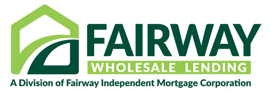 Maureen Moriarty has joined Fairway Independent Mortgage Corporation as a Senior Mortgage Advisor, serving Hingham, Mass. and the south shore