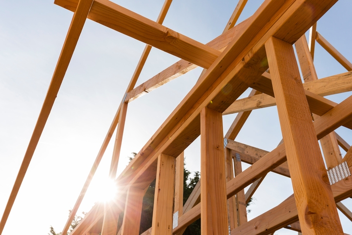 Builder confidence in the market for newly-built single-family homes remained unchanged in March at 62, according to the National Association of Home Builders (NAHB)/Wells Fargo Housing Market Index (HMI)