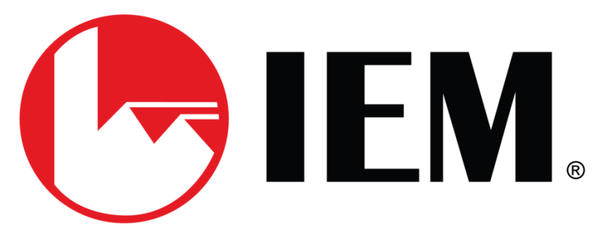 Three months after she resigned as Deputy Secretary of the Department of Housing and Urban Development (HUD) after 15 months on the job, Pam Patenaude has re-emerged in a new job as Senior Community Liaison for IEM