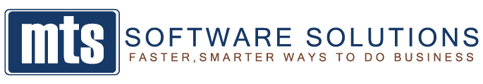 MTS Software Solutions, provider of the IntellaLend automated loan quality management and auditing technology, has announced that IntellaLend will integrate into Ellie Mae's Encompass