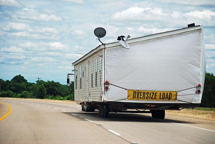 Tammac Holdings Corp., a Wilkes-Barre, Pa.-based lender aimed at the manufactured housing space, has completed $60 million in debt and equity financing from LL Funds