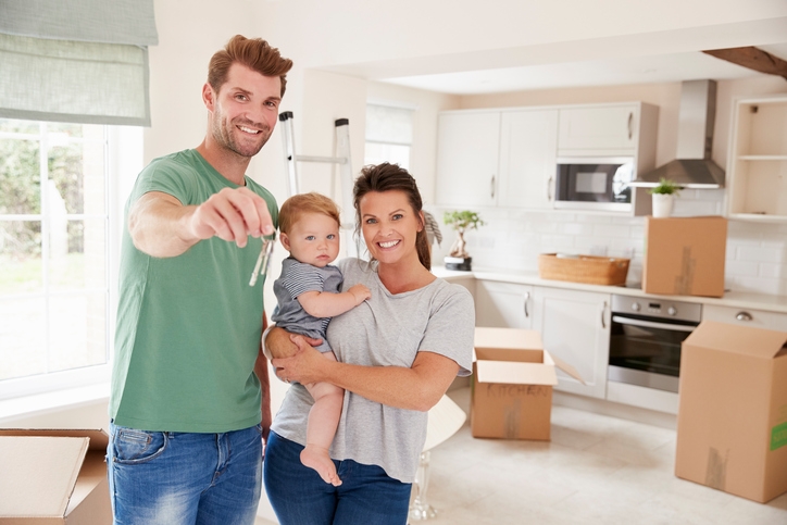 millennial home lending careers