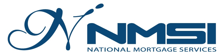 NMSI Inc. has named James Hooper President of Wholesale Lending