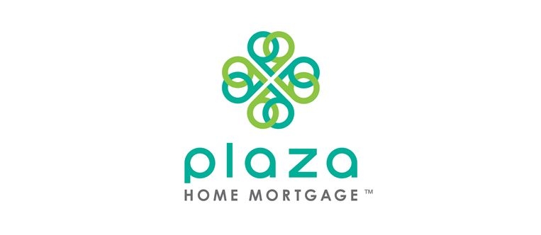 Plaza Home Mortgage has announced a new One-Time Close Construction-to-Permanent loan program,