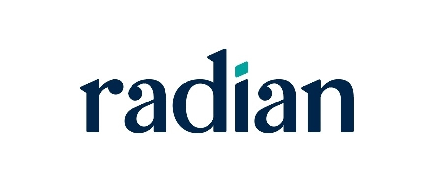 Former Mortgage Bankers Association (MBA) President and CEO David H. Stevens has been appointed to the Board of Directors of Radian Group Inc.